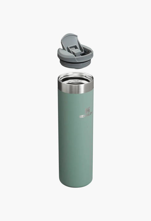 The AeroLight™ Transit Bottle